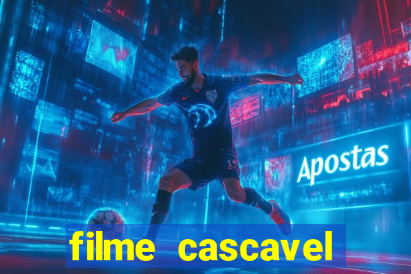 filme cascavel final explicado